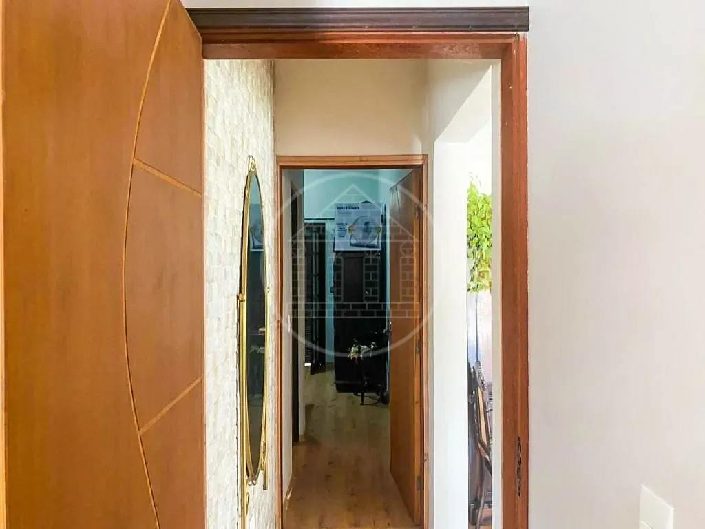 Casa, 2 quartos, 120 m² - Foto 8