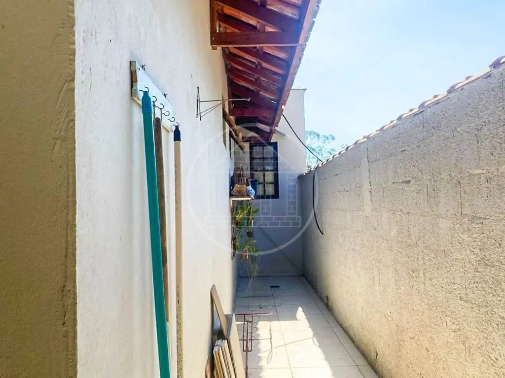Casa, 2 quartos, 120 m² - Foto 30