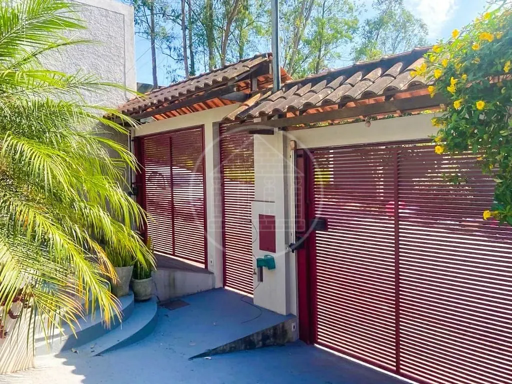 Casa, 2 quartos, 120 m² - Foto 49