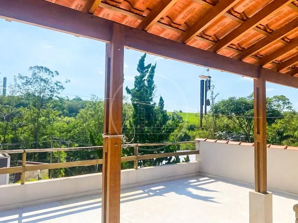 Casa, 2 quartos, 120 m² - Foto 41