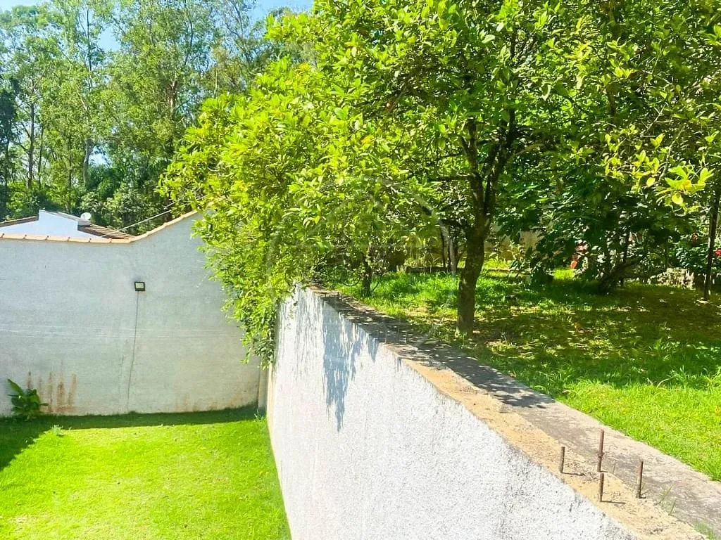 Casa, 2 quartos, 120 m² - Foto 20