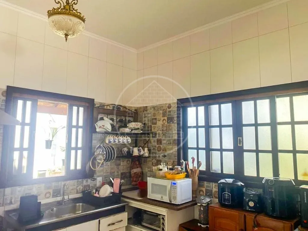 Casa, 2 quartos, 120 m² - Foto 10