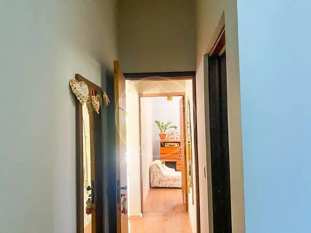 Casa, 2 quartos, 120 m² - Foto 9