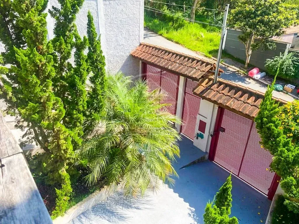 Casa, 2 quartos, 120 m² - Foto 1