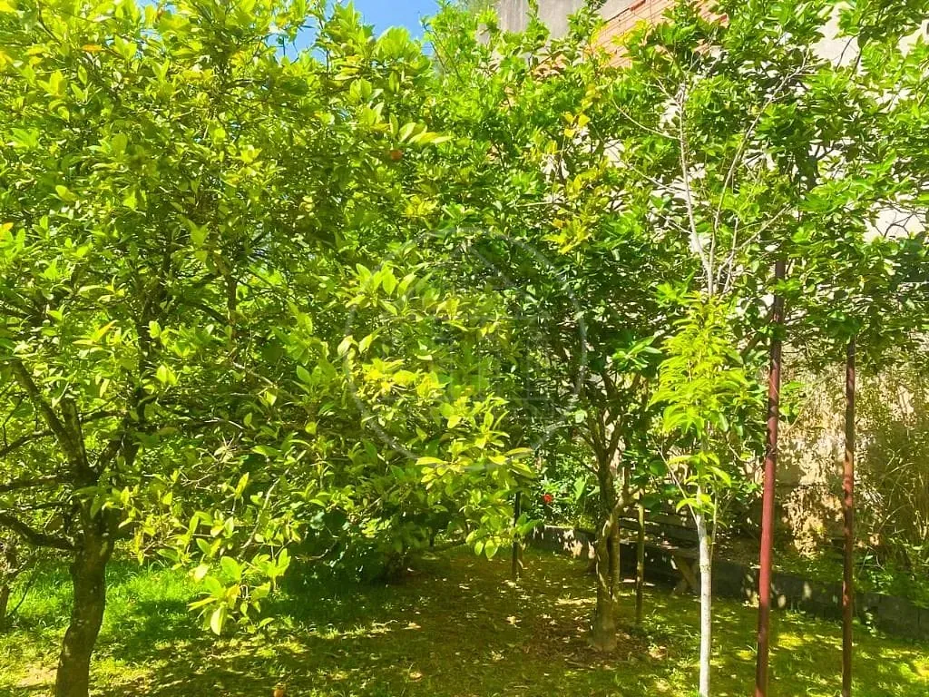 Casa, 2 quartos, 120 m² - Foto 18