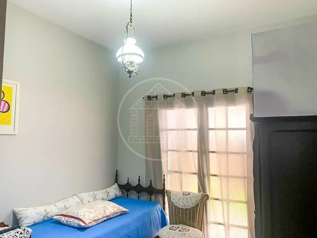 Casa, 2 quartos, 120 m² - Foto 26
