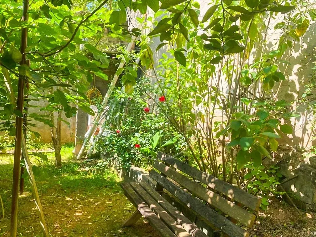 Casa, 2 quartos, 120 m² - Foto 19