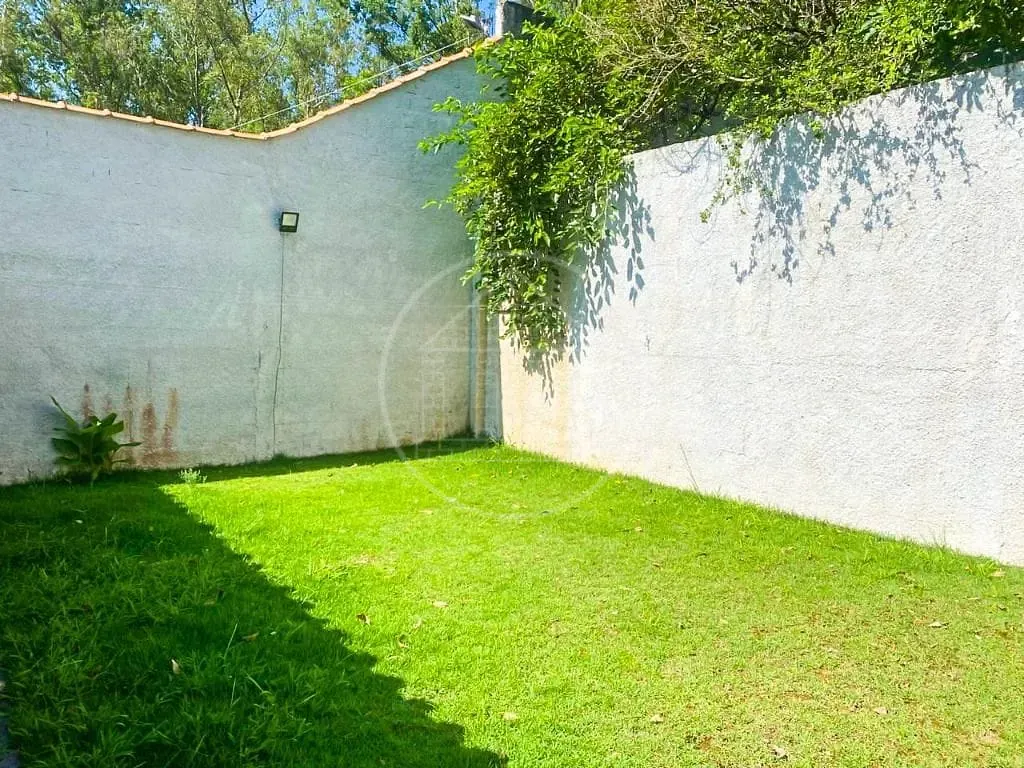 Casa, 2 quartos, 120 m² - Foto 17