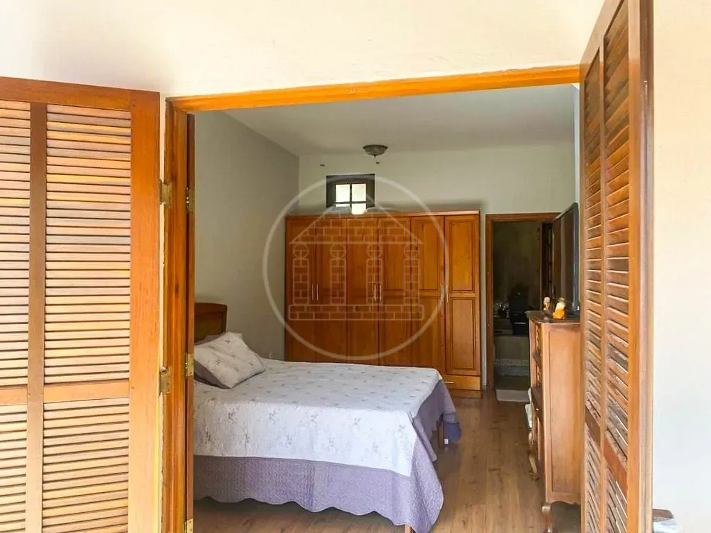 Casa, 2 quartos, 120 m² - Foto 36