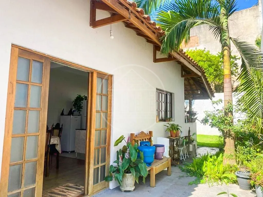 Casa, 2 quartos, 120 m² - Foto 14