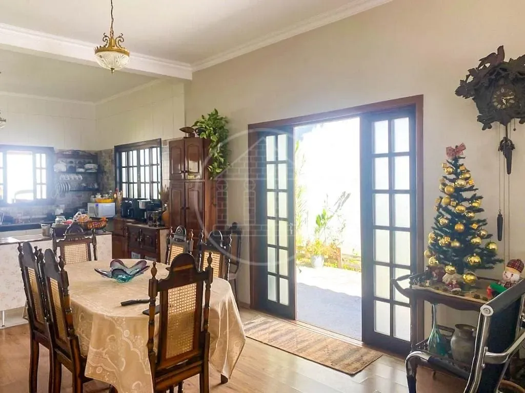 Casa, 2 quartos, 120 m² - Foto 43