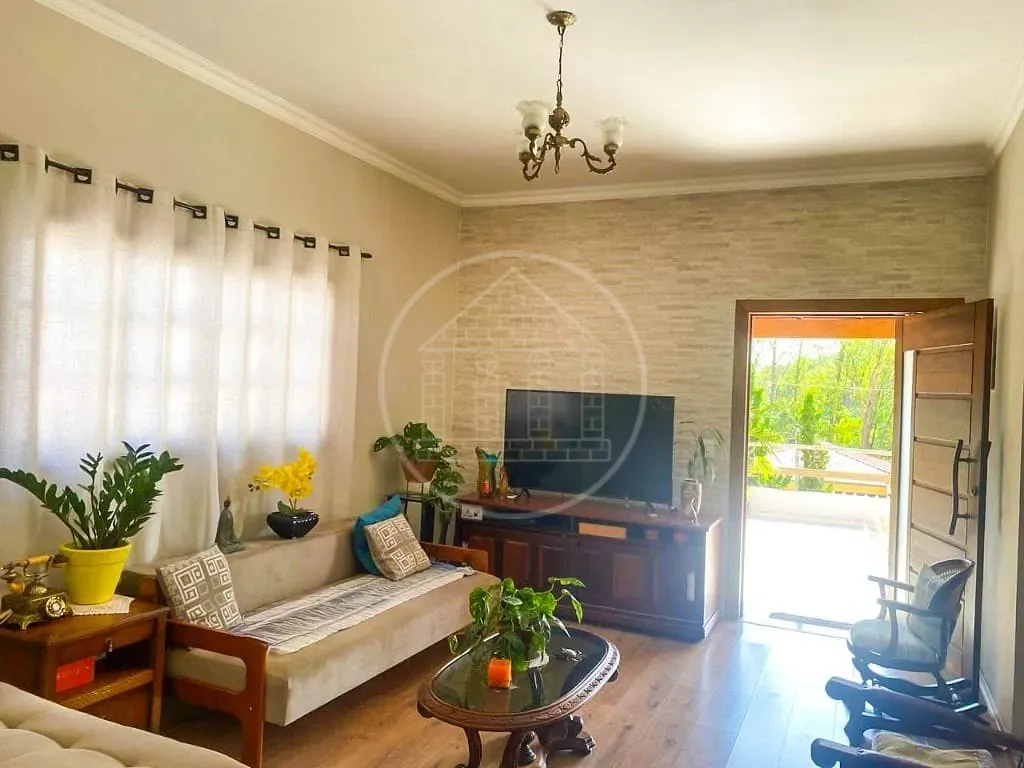 Casa, 2 quartos, 120 m² - Foto 38