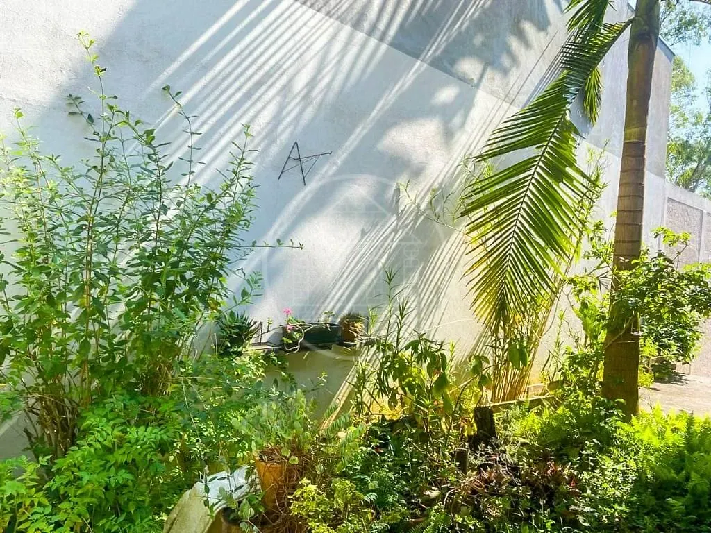 Casa, 2 quartos, 120 m² - Foto 23