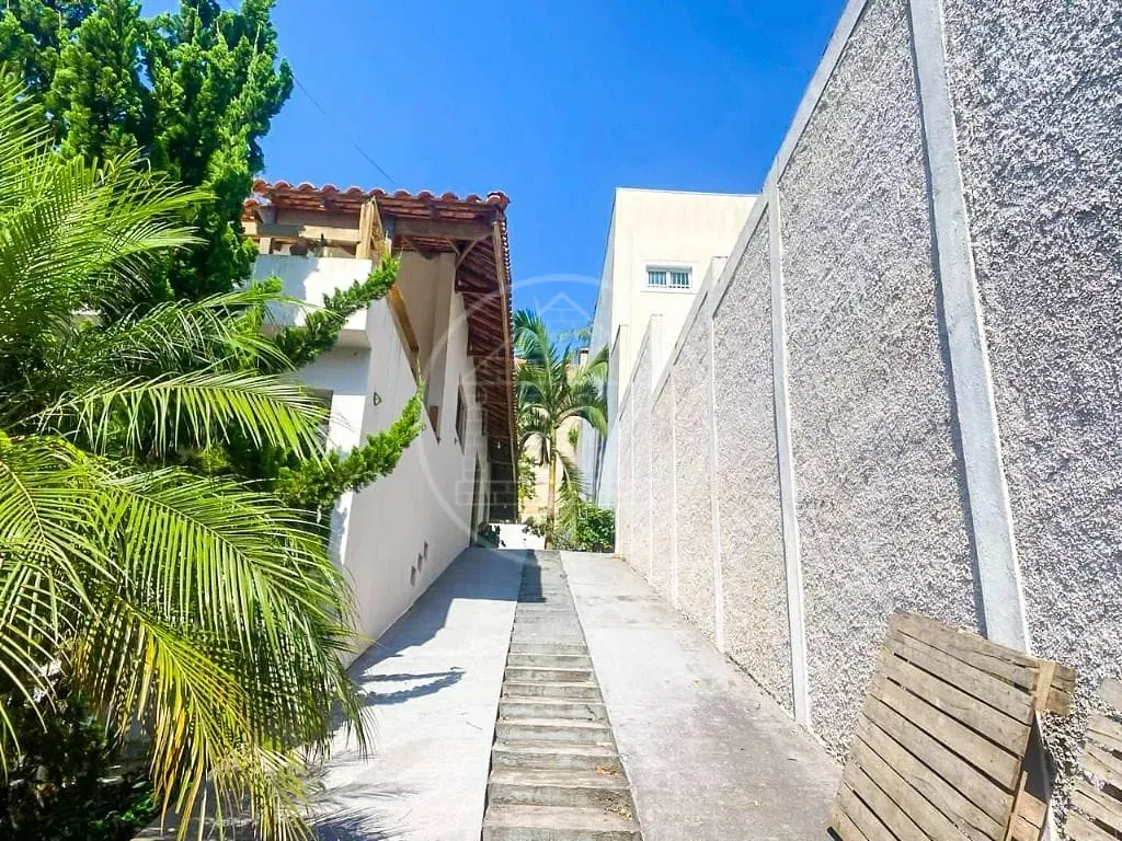 Casa, 2 quartos, 120 m² - Foto 48