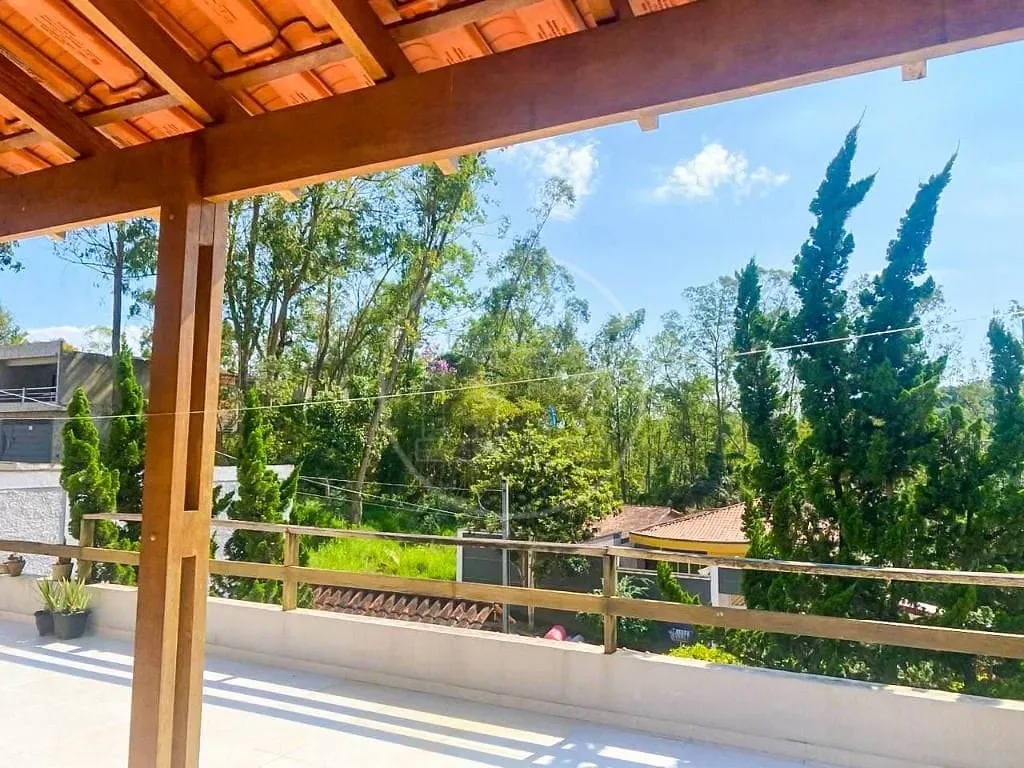 Casa, 2 quartos, 120 m² - Foto 52