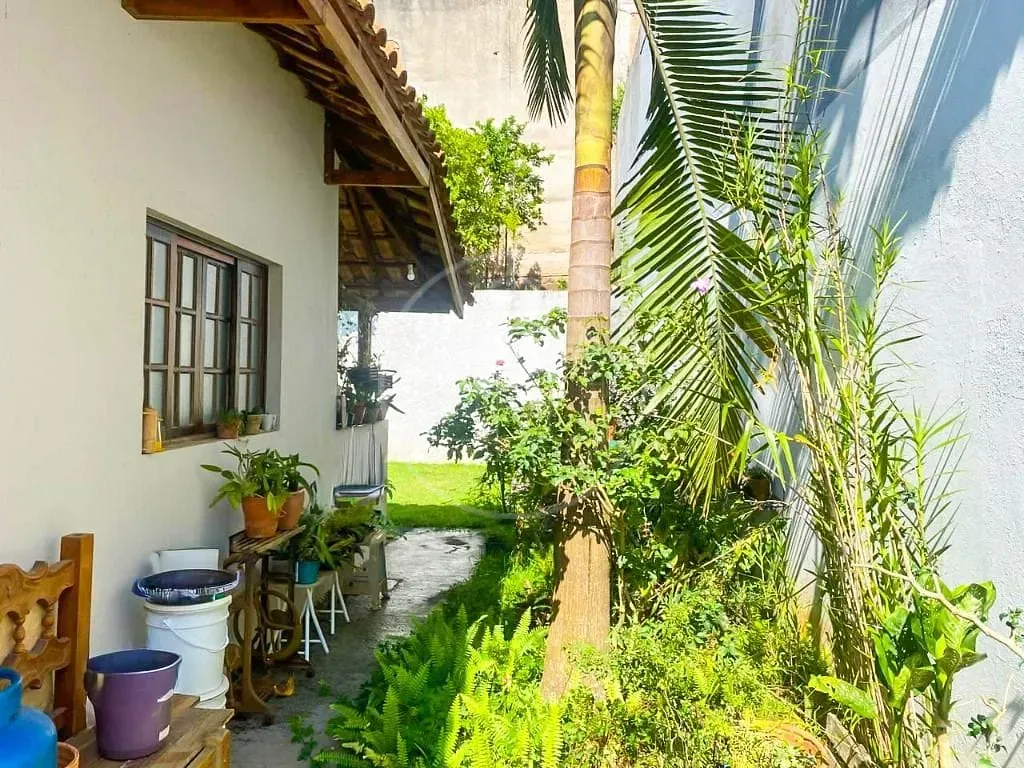Casa, 2 quartos, 120 m² - Foto 12