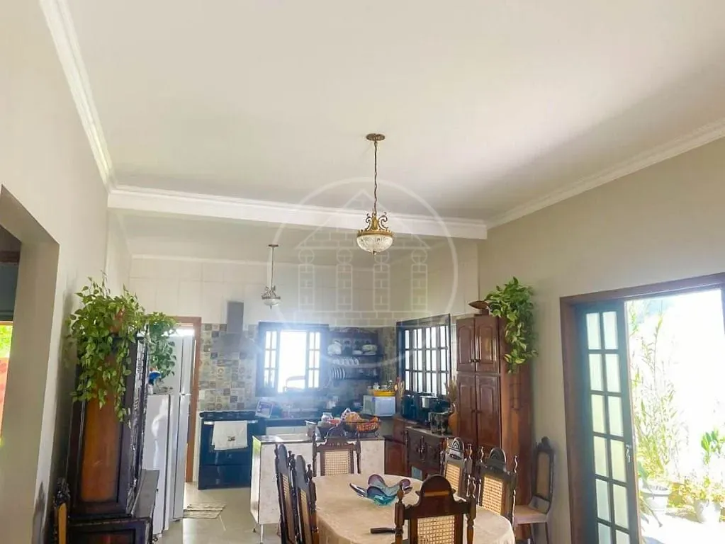 Casa, 2 quartos, 120 m² - Foto 45