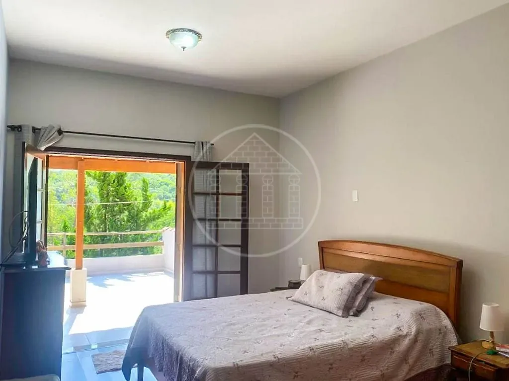 Casa, 2 quartos, 120 m² - Foto 25