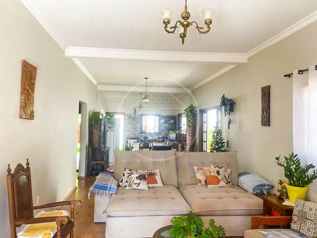 Casa, 2 quartos, 120 m² - Foto 33