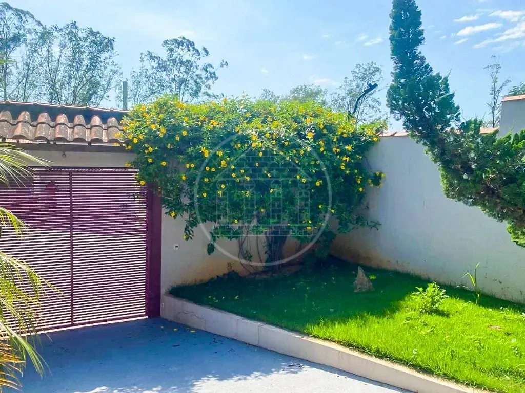 Casa, 2 quartos, 120 m² - Foto 54