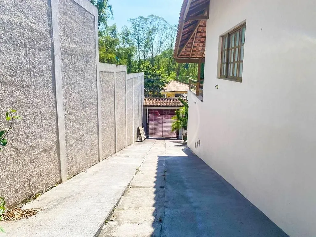 Casa, 2 quartos, 120 m² - Foto 15