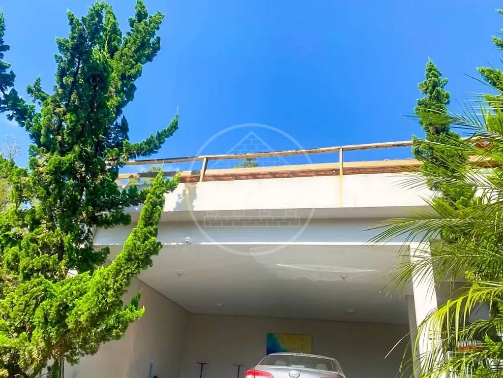 Casa, 2 quartos, 120 m² - Foto 47