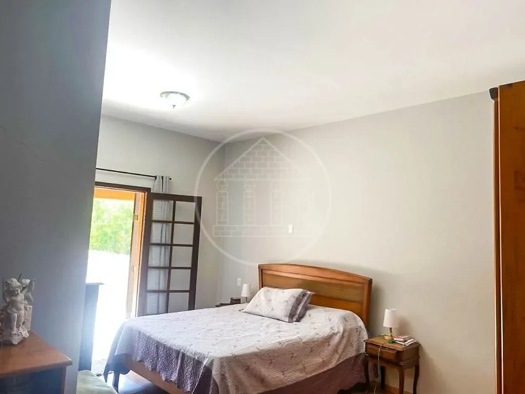 Casa, 2 quartos, 120 m² - Foto 35