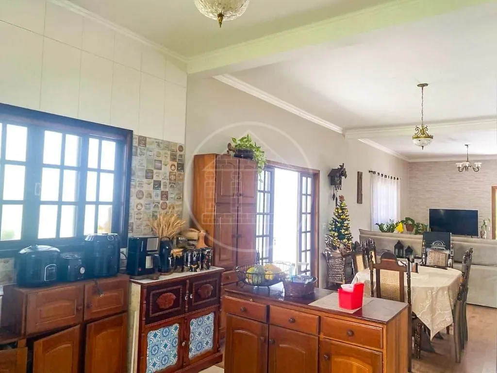 Casa, 2 quartos, 120 m² - Foto 22