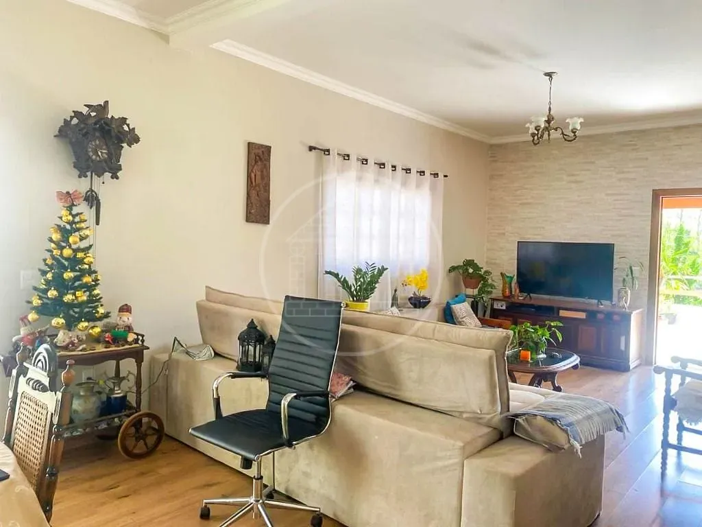 Casa, 2 quartos, 120 m² - Foto 34