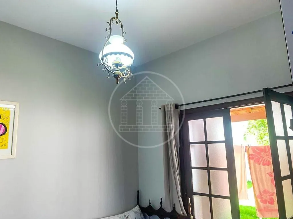 Casa, 2 quartos, 120 m² - Foto 29