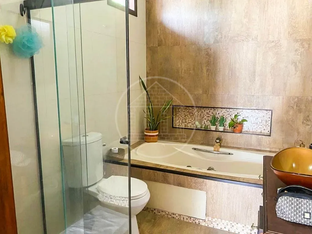 Casa, 2 quartos, 120 m² - Foto 37