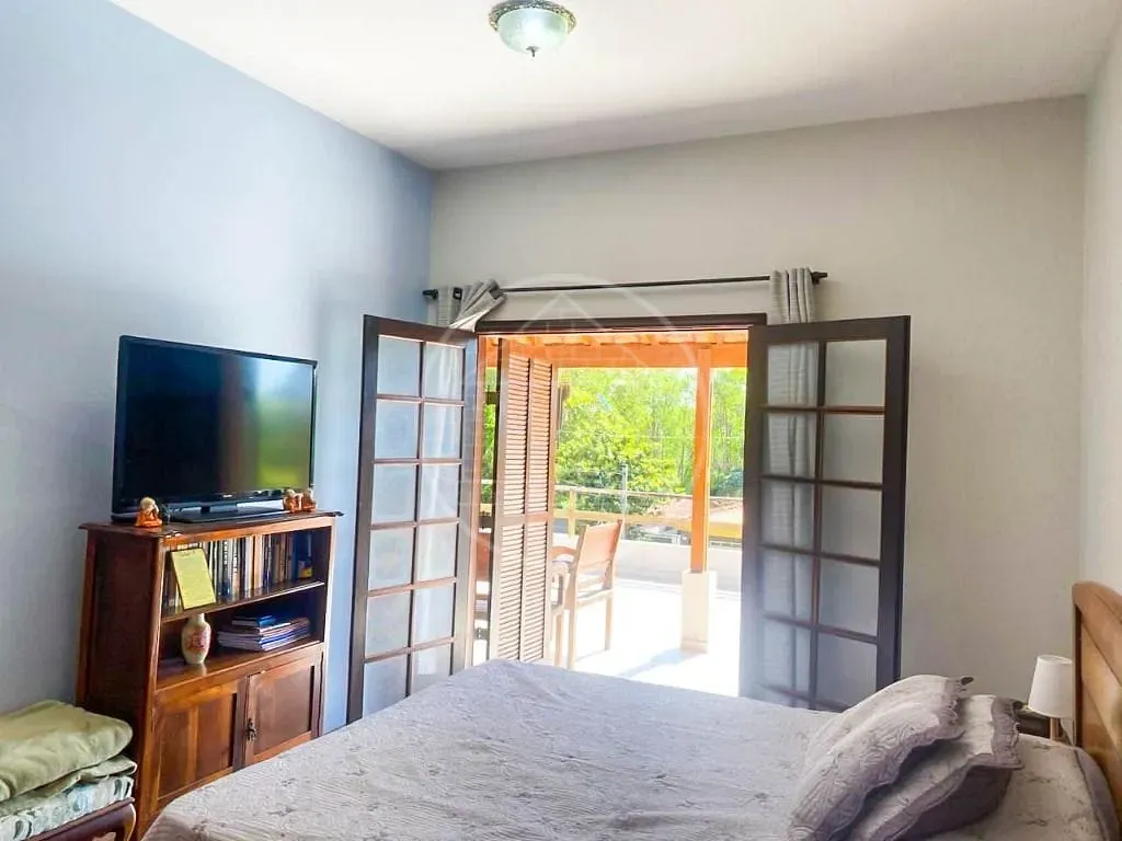 Casa, 2 quartos, 120 m² - Foto 32