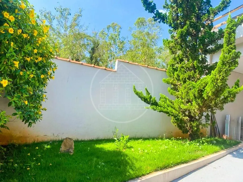 Casa, 2 quartos, 120 m² - Foto 50