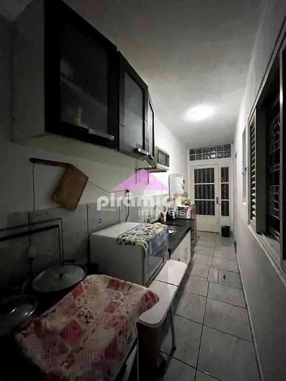 Casa, 4 quartos, 280 m² - Foto 22