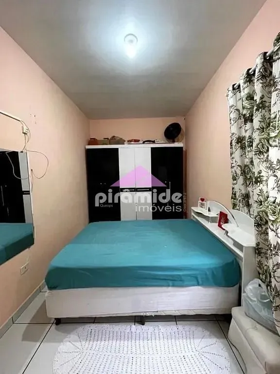 Casa, 4 quartos, 280 m² - Foto 20