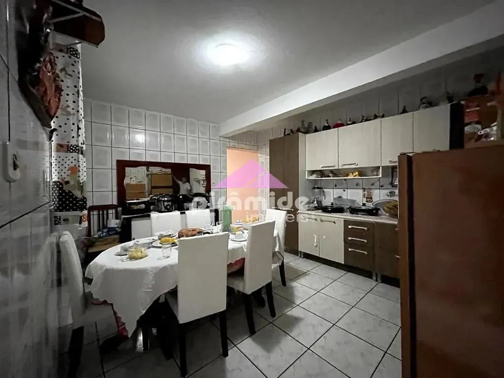 Casa, 4 quartos, 280 m² - Foto 6