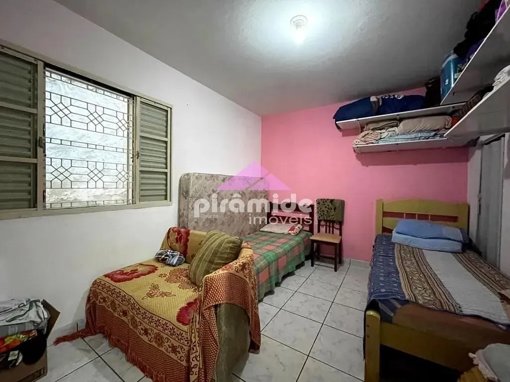 Casa, 4 quartos, 280 m² - Foto 18
