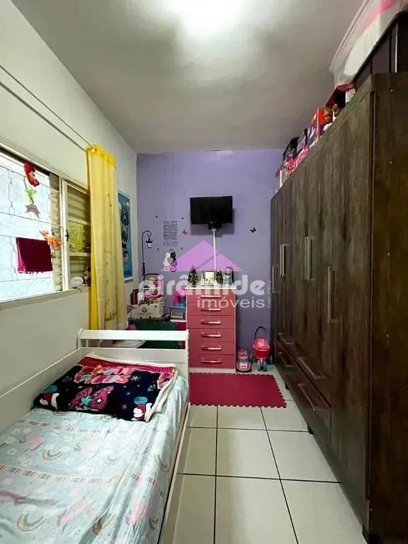 Casa, 4 quartos, 280 m² - Foto 10