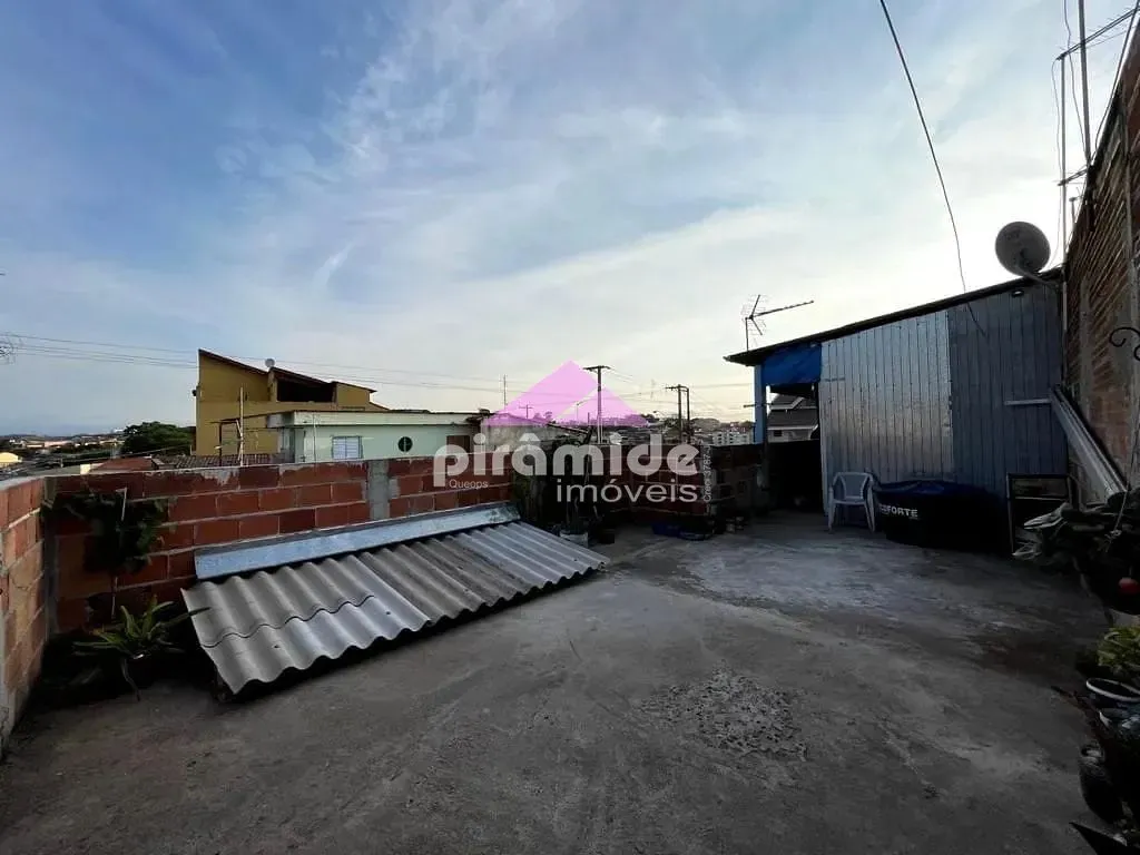 Casa, 4 quartos, 280 m² - Foto 26