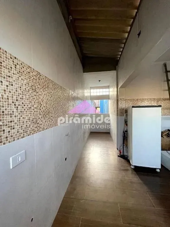 Casa, 4 quartos, 280 m² - Foto 15