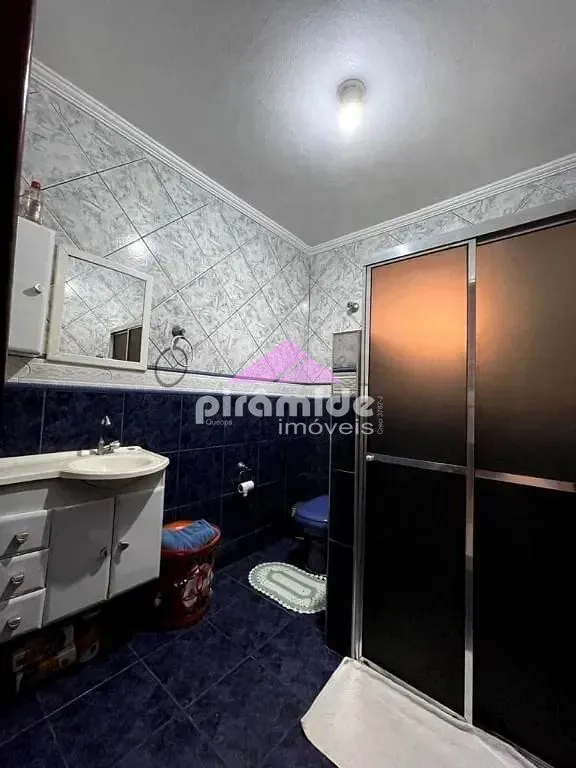 Casa, 4 quartos, 280 m² - Foto 14