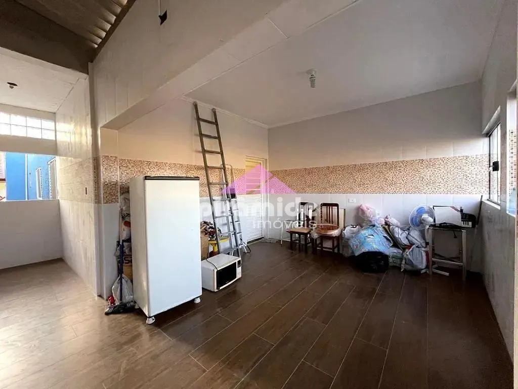 Casa, 4 quartos, 280 m² - Foto 25