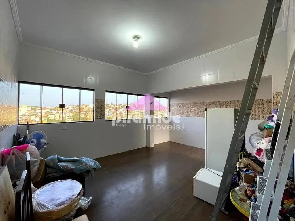 Casa, 4 quartos, 280 m² - Foto 24
