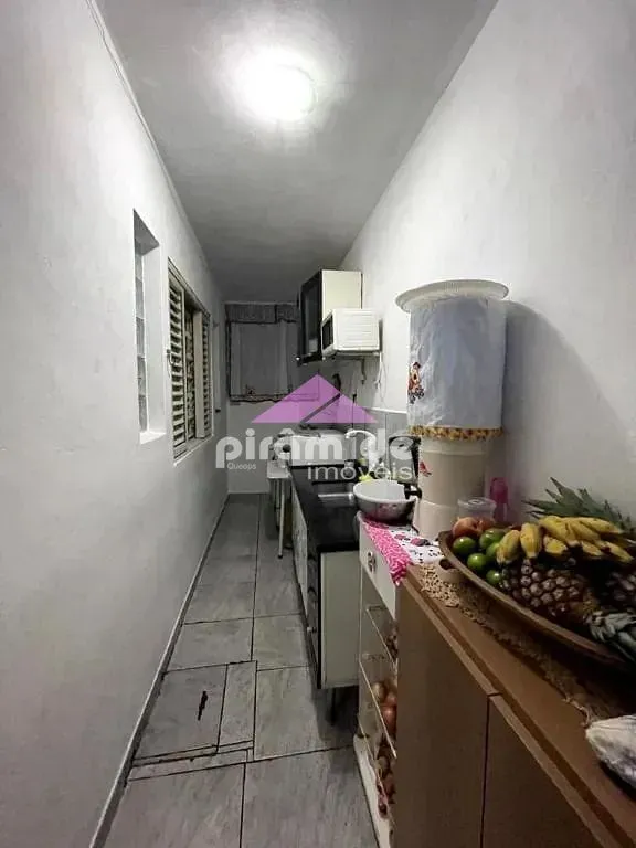Casa, 4 quartos, 280 m² - Foto 8