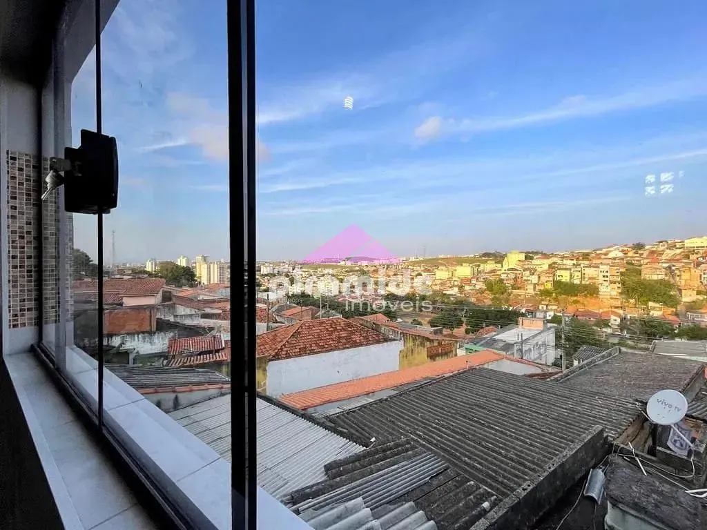 Casa, 4 quartos, 280 m² - Foto 23