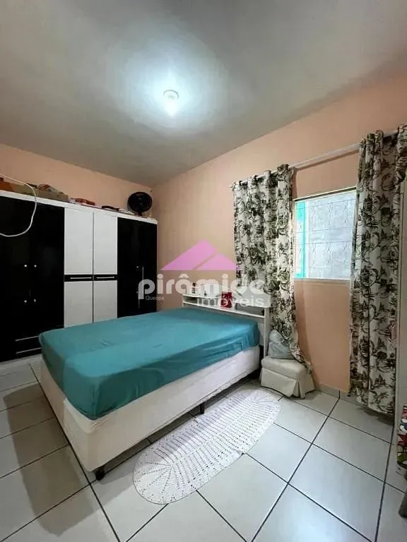 Casa, 4 quartos, 280 m² - Foto 16