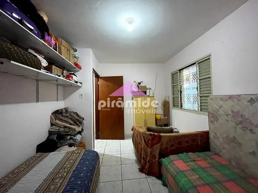 Casa, 4 quartos, 280 m² - Foto 11