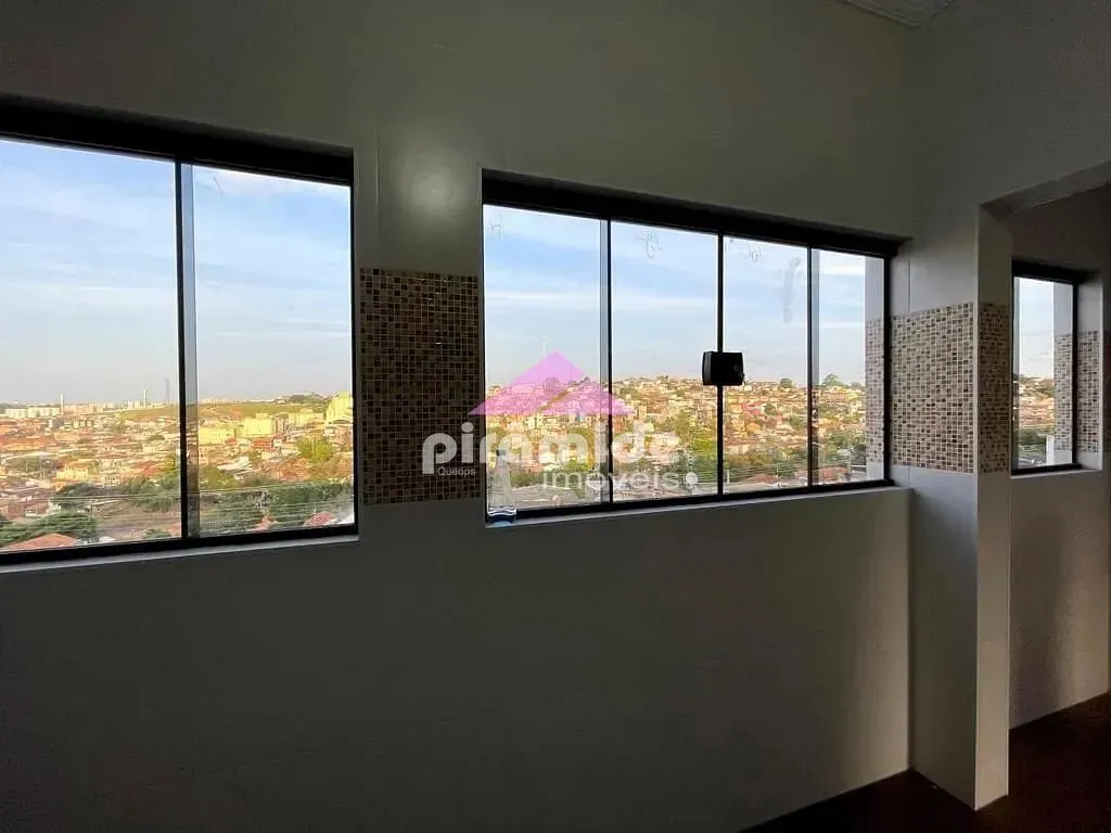 Casa, 4 quartos, 280 m² - Foto 28