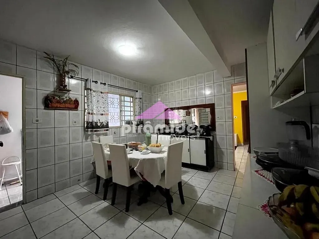 Casa, 4 quartos, 280 m² - Foto 5