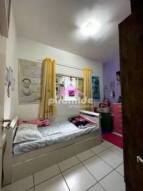 Casa, 4 quartos, 280 m² - Foto 21